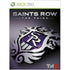 Saints Row The Third Xbox 360 Complete - Very Good
