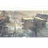 Gears of War 2 Xbox 360 Complete - Very Good