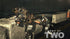 Army of Two Xbox 360 Complete - Very Good