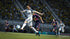 FIFA Soccer 12 Xbox 360 Complete - Very Good