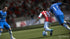 FIFA Soccer 12 Xbox 360 Complete - Very Good