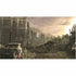 Gears of War 2 Xbox 360 Complete - Very Good