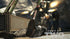 Army of Two Xbox 360 Complete - Very Good