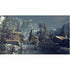 Gears of War 2 Xbox 360 Complete - Very Good