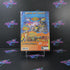 Crash Tag Team Racing PS2 PlayStation 2 Complete - Very Good
