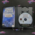 Ultimate Board Game Collection PS2 PlayStation 2 Complete - Very Good