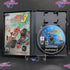 ATV Offroad Fury 3 PS2 PlayStation 2 Complete - Very Good