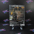 Batman Begins PS2 PlayStation 2 Complete - Very Good
