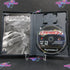 Need for Speed Carbon PS2 PlayStation 2 Complete - Very Good