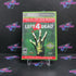 Left 4 Dead GOTY Xbox 360 PH Complete - Very Good