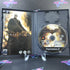 Batman Begins PS2 PlayStation 2 Complete - Very Good