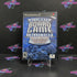 Ultimate Board Game Collection PS2 PlayStation 2 Complete - Very Good