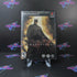 Batman Begins PS2 PlayStation 2 Complete - Very Good