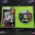 Just Dance 4 Xbox 360 Complete - Very Good