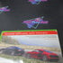 Forza Motorsport 3 Xbox 360 Complete - Very Good