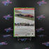 Forza Motorsport 3 Xbox 360 Complete - Very Good