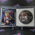 Lollipop Chainsaw PS3 PlayStation 3 Complete - Excellent