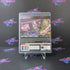Lollipop Chainsaw PS3 PlayStation 3 Complete - Excellent