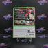 Dead Island Riptide Special Edition Xbox 360 Complete - Very Good