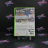 NHL 12 Xbox 360 Complete - Very Good