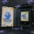 Rocket Knight Adventures Sega Genesis Complete - Refurbished