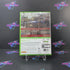 The Walking Dead Survival Instinct Xbox 360 Complete - Very Good