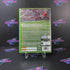 FIFA Soccer 12 Xbox 360 Complete - Very Good