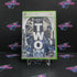 Army of Two Xbox 360 Complete - Very Good
