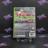 Madden NFL 13 Xbox 360 Complete - Very Good