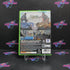 Assassin's Creed Revelations Xbox 360 Complete - Very Good