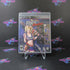 Lollipop Chainsaw PS3 PlayStation 3 Complete - Excellent
