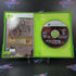 Gears of War 2 Xbox 360 Complete - Very Good