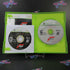 Forza Motorsport 3 Xbox 360 Complete - Very Good