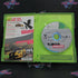 Forza Horizon Xbox 360 Complete - Very Good
