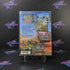 ATV Offroad Fury PS2 PlayStation 2 GH Complete - Very Good