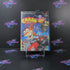 Crash Tag Team Racing PS2 PlayStation 2 Complete - Very Good