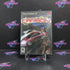 Need for Speed Carbon PS2 PlayStation 2 Complete - Very Good