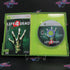 Left 4 Dead GOTY Xbox 360 PH Complete - Very Good