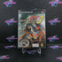ATV Offroad Fury 3 PS2 PlayStation 2 Complete - Very Good