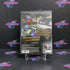 Need for Speed Carbon PS2 PlayStation 2 Complete - Very Good