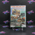 ATV Offroad Fury 3 PS2 PlayStation 2 Complete - Very Good