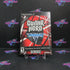 Guitar Hero Van Halen PS2 PlayStation 2 In Sleeve Complete - Excellent