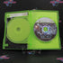 Halo 3 ODST Xbox 360 English / Chinese Complete - Excellent