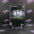 Men in Black II Alien Escape PS2 PlayStation 2 Complete - Excellent