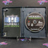 Men in Black II Alien Escape PS2 PlayStation 2 Complete - Excellent