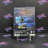 Harry Potter and the Sorcerer's Stone PS2 PlayStation 2 Complete - Excellent