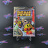 Pac Man Fever PS2 PlayStation 2 + Reg Card Complete - Excellent