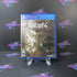 Fallout 4 PS4 PlayStation 4 Complete - Very Good