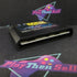 Zero Tolerance Sega Genesis + Reg Card Complete - Very Good