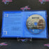 Hunting Simulator PS4 PlayStation 4 Complete - Very Good
